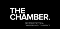Emterra Environmental honored for Business Leadership in Greater Victoria Chamber of Commerce 2016 business awards