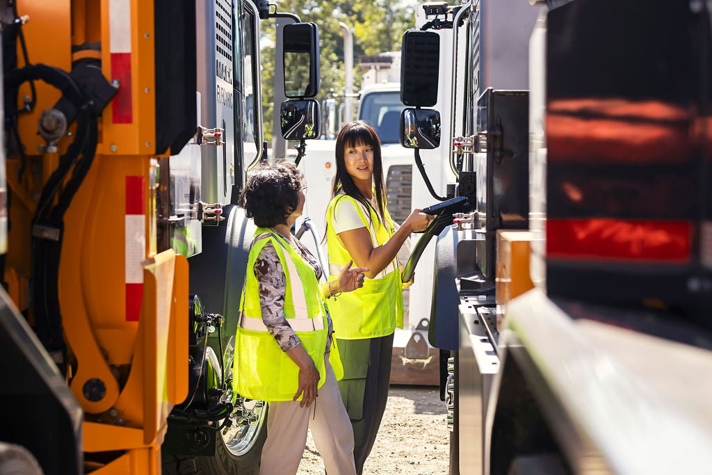 Emterra Environmental recognized as one of BC Hydro’s 2025 Clean Energy Champions