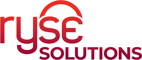 Ryse Solutions Inc. enters the marketplace as Canada’s first fully integrated Producer Responsibility Organization