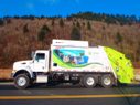 Environmentally-Friendly Recycling Services Coming to BC’s Capital Regional District