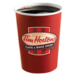 Tim Hortons & Emterra Test Curbside Collection of Beverage Cups