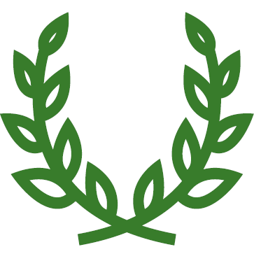 Emterra Clean Community Cup