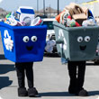 Emterra Drivers Earn Accolades