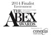 Emterra Group named finalist in Saskatchewan Chamber of Commerce’s Achievement in Business Excellence Awards