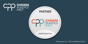 Emterra Group and Ryse Solutions Address Plastic Waste in Canada with Canada Plastics Pact Roadmap Launch