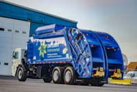 Peel Region waste collection strike ends after one day