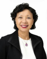 Emmie Leung Named One of Canada’s Most Powerful