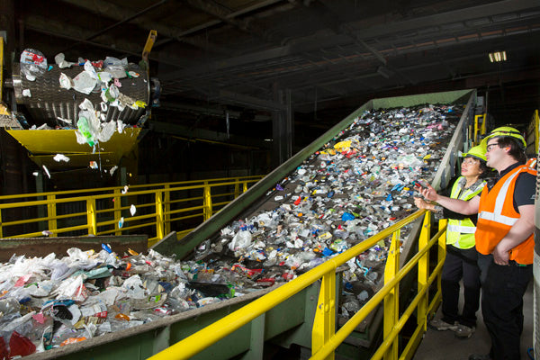 The solution to global plastic pollution is right here in Canada