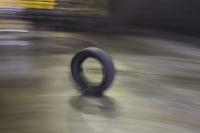 Emterra Tire Recycling Shines