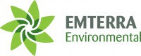 Emterra Environmental is working to resolve collection issues, one-by-one in the Region of Niagara