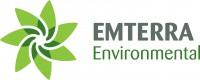 Emterra Environmental pulling out the stops to catch up on waste, recycling and organics collection