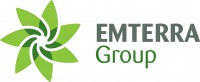 Veteran product stewardship and waste diversion leader, Gordon Day, joins Emterra Group
