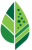 Multi-Material BC selects Green by Nature EPR to manage post-collection system for packaging and printed paper recycling program