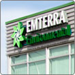 Emterra to Build & Operate Regina’s New Single Stream Recycling Facility