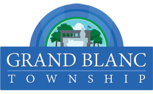 Grand Blanc Township receives ‘Going Green’ Award