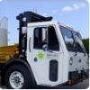 Emterra Group Adds 14 Environmentally-friendly Natural Gas-Fuelled Waste and Recycling Trucks to BC Fleet