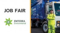 inShare We're Hiring DZ Drivers and Loaders in the Niagara Region