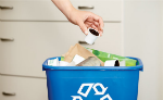 inShare Innovations in Recyclable Coffee Pods Key Element of Circular Economy