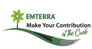 Emterra’s $40,000 Donation Supports Cancer Care in Niagara Region