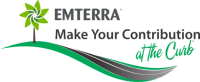 Emterra donates to BC’s Comox Valley thanks to community's recycling efforts