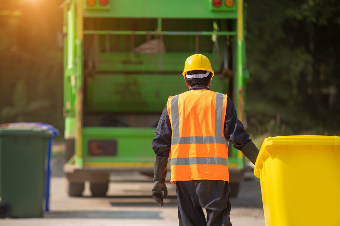 How Municipal Waste Teams Can Prepare for RFP Season Before Procurement Begins