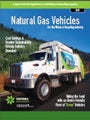 Emterra Environmental Featured in Solid Waste & Recycling Magazine