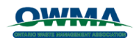 Emterra’s Paulina Leung Appointed to Ontario Waste Management