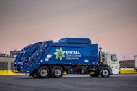 Peel Region Division Labour Disruption – Statement from Emterra Environmental