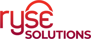 Ryse Solutions Inc. enters the marketplace as Canada’s first fully integrated Producer Responsibility Organization