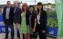 Out & About: Emterra Group donates $60,000