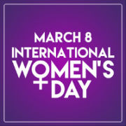 On International Women’s Day, Emterra Group of companies are pleased to announce their certifications as a woman-owned and a minority-owned enterprise