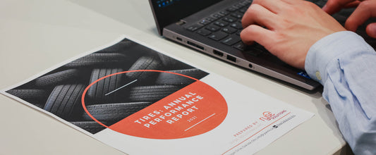 Waste Stream Audit for Businesses