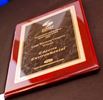Emterra Environmental Recognized for Environmental and Business Leadership