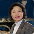 Emterra Group CEO, Emmie Leung, Named 2013 Executive of the Year in Canadian Waste Sector Executive of the Year Awards