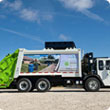 Emterra Environmental Achieves Milestone Winnipeg Collection Record Topping 99.8%