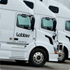 Waste Management Expert Emterra Group Latest to Set Up Shop in Saskatchewan’s Global Transportation Hub