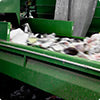 96% of Winnipegers Happy with Emterra’s Garbage/Recycling Service Says Opinion Research Expert