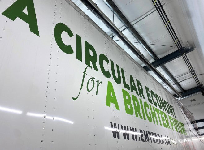 The Expansion Driving Canada’s Circular Economy Into a Brighter Future