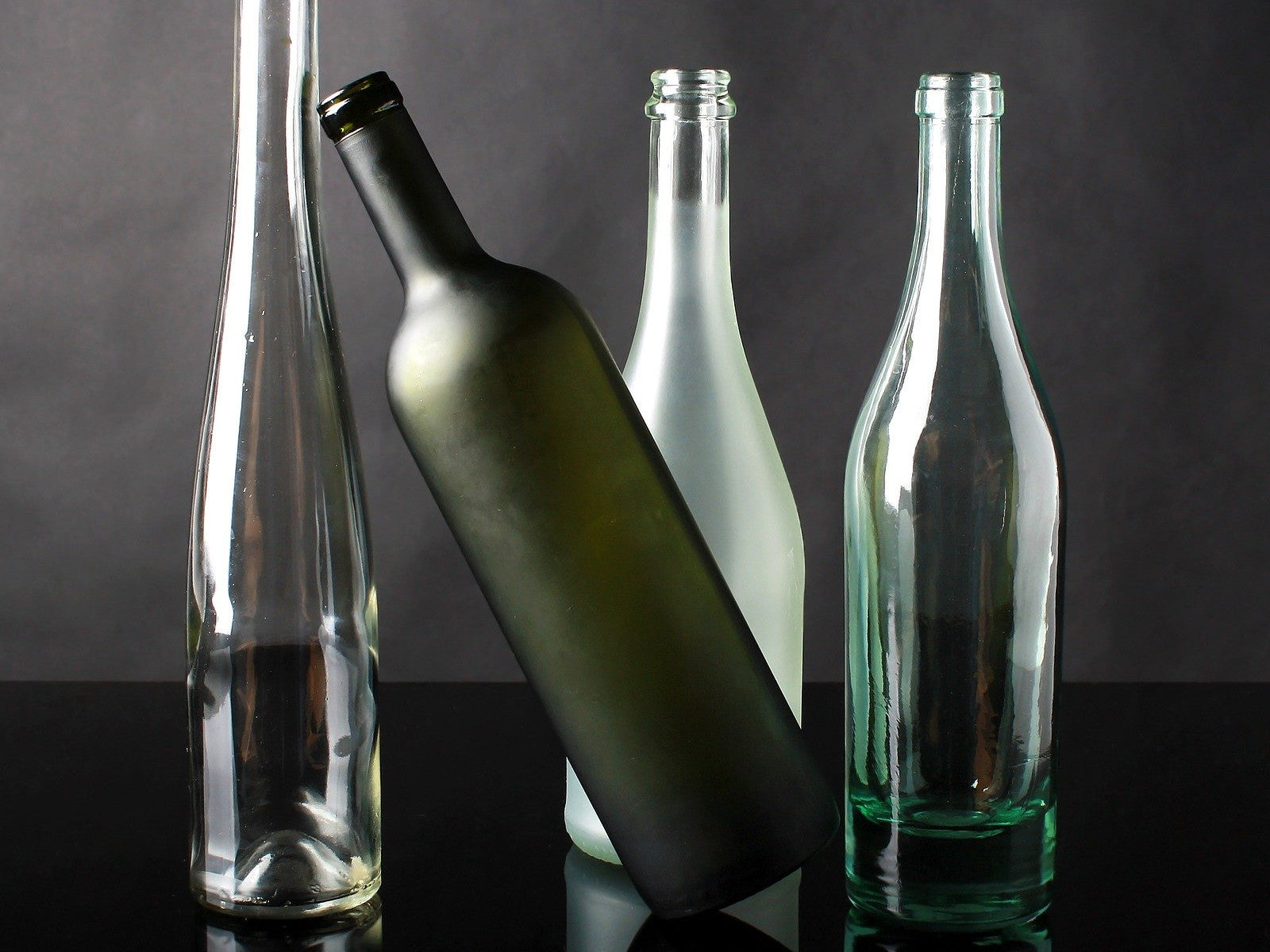 Canadian Liquids Processors is helping producers recycle less and reus