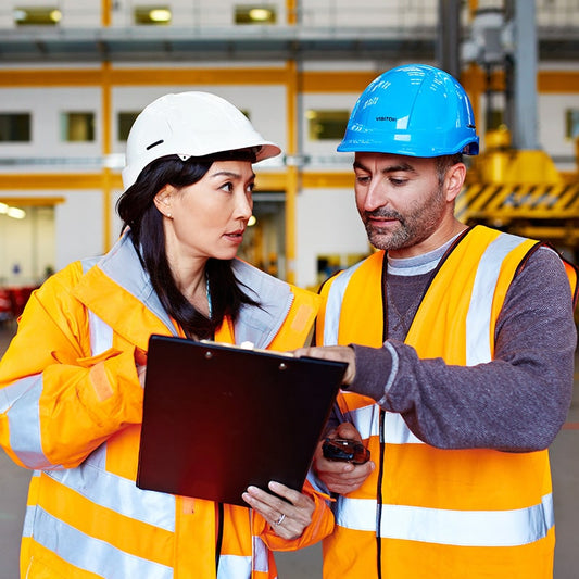 Commercial Waste Audit Checklist: Is it Time to Review Your Program?