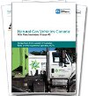 Emterra Group has set a new standard in green fleet management