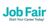 Career Fair North Shore BC - Saturday, February 4, 2017, 11am-3pm, Holiday Inn & Suites, North Vancouver