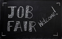 Job Fair North Vancouver