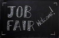 Career Fair - Saturday, January 28 8am-2pm Holiday Inn Express & Suites - Waterloo/St. Jacobs