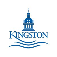 Kingston awards recycling plant operation to Emterra Environmental