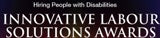 Emterra Environmental Recognized for Inclusive Workplace