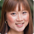 Paulina Leung Elected to the Recycling Council of Ontario Board