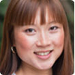 Recycling Council of Ontario Re-Elects Waste Industry Leader Paulina Leung of Emterra to Board