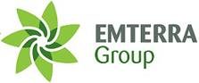 Emterra Group nominated for Nature Inspiration Award