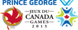 Emterra Environmental helps 2015 Canada Winter Games Reach New Heights in Recycling